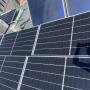 installazione impianti fotovoltaici brindisi