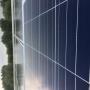 installazione impianto fotovoltaico brindisi
