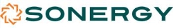Sonergy installa impianti fotovoltaici Brindisi - daikin comfort store