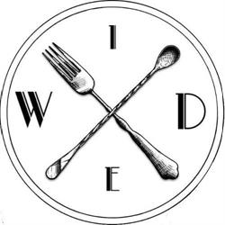 Wi.De Quadrilatero
