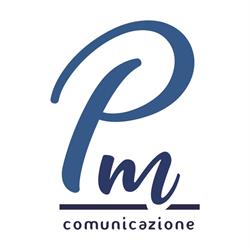 Pm Comunicazione - Web Agency