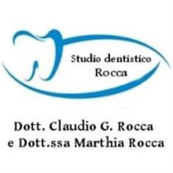 Studio Odontoiatrico Dott.ssa Rocca Marthia