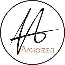 Arcipizza