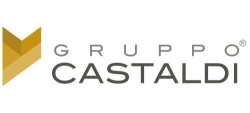 Gruppo Castaldi