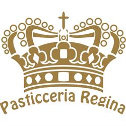 Pasticceria Regina