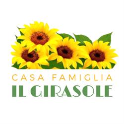 Comunita Alloggio per Anziani