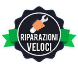 Riparazioni Veloci a Padova