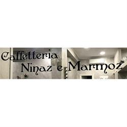 Bar Caffetteria Ninaz e Marmoz