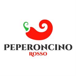 Peperoncino rosso trattoria pizzeria