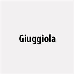 Giuggiola