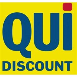 Qui Discount Tricarico