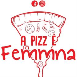 A Pizz è femmna Pizzeria
