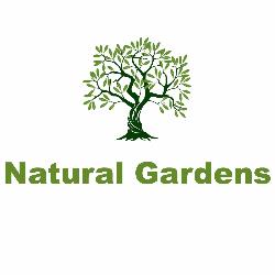 Natural Gardens