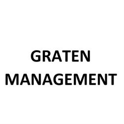 Graten Management