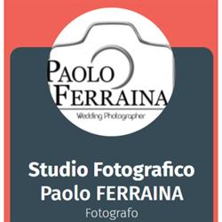 Foto New Color Shooting per Eventi, Matrimoni, Calendari Animali Domestici