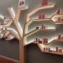 Albero Bioteko