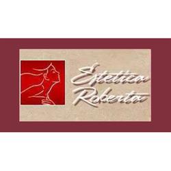 Estetica Solarium Roberta