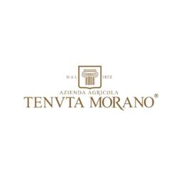 Tenuta Morano