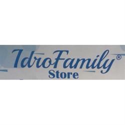 Idro Family Store