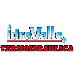 Idravalle