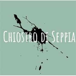 Osteria di Pesce Chiostro di Seppia