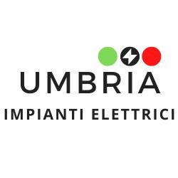 Umbria Impianti Elettrici Srl