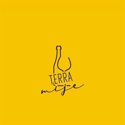 Terra mije eccellenze campane