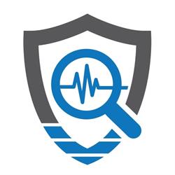 Doctorspy