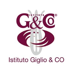 Istituto Giglio Specialisti Trattamento Calzie