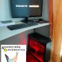 assistenza pc gaming