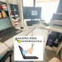 assistenza software presso cliente
