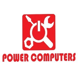 POWER COMPUTERS