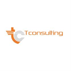 T Consulting