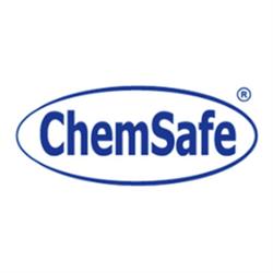 Chemsafe