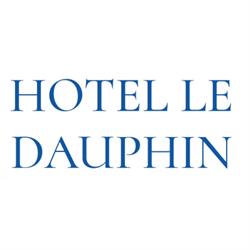 Hotel Le Dauphin