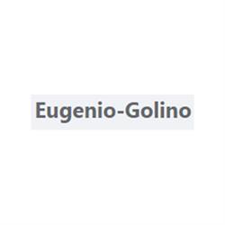 Golino Eugenio