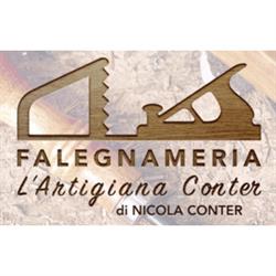 Falegnameria L'Artigiana Conter - Nicola Conter