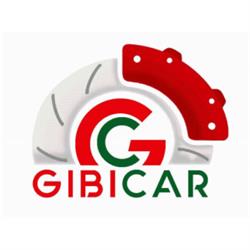 Gibicar Autoricambi  Lubrificanti