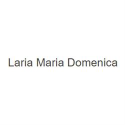 Maria Dott.ssa Domenica Laria