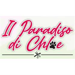 Il paradiso di Chloe  - Toelettatura - Rosario Cantaro