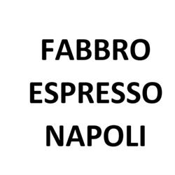 Fabbro Espresso Napoli