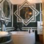 Gallery Professionale