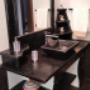 Gallery Professionale