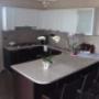 Gallery Professionale