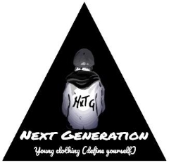 Next Generation di Quaroni Sonia