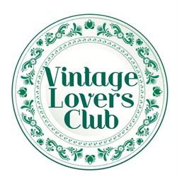 VINTAGE LOVERS CLUB