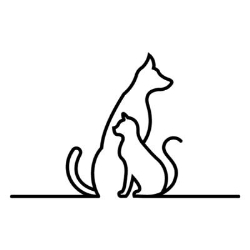Nutrizione e Dermatologia Veterinaria