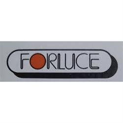 ForLuce