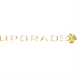Upgrade Comunicazione - Eventi