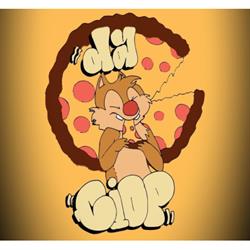 Pizzeria da Ciop Pizzeria a Taglio e Stuzzicheria